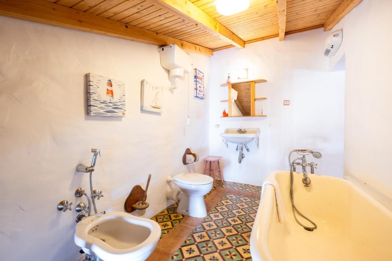 Villa Monte Algarvio - Private Heated Pool - Wifi Tunes Eksteriør billede
